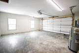 1843 Three Island Rd - Photo 17