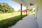 1843 Three Island Rd - Photo 18