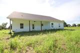 1843 Three Island Rd - Photo 20