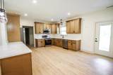 1843 Three Island Rd - Photo 7