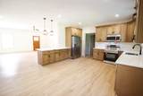 1843 Three Island Rd - Photo 8
