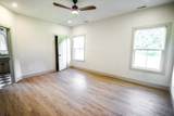 1843 Three Island Rd - Photo 9