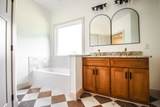 1843 Three Island Rd - Photo 10
