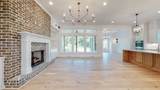 15 Gambill Cove - Photo 2
