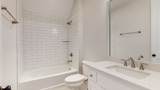 15 Gambill Cove - Photo 15