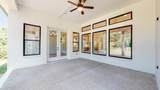 15 Gambill Cove - Photo 19
