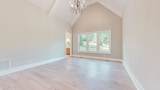 15 Gambill Cove - Photo 9