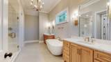15 Gambill Cove - Photo 10