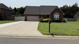2409 Auldridge Dr - Photo 1