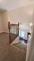 2409 Auldridge Dr - Photo 12