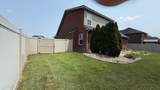 2409 Auldridge Dr - Photo 4