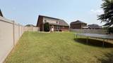 2409 Auldridge Dr - Photo 5