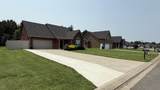 2409 Auldridge Dr - Photo 7