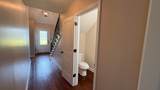 2409 Auldridge Dr - Photo 8