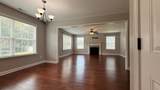 2409 Auldridge Dr - Photo 9