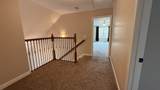 2409 Auldridge Dr - Photo 10