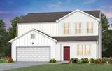 3634 Haplander Court - Photo 1