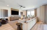 3634 Haplander Court - Photo 2