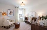 3634 Haplander Court - Photo 13