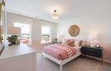 3634 Haplander Court - Photo 14