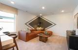 3634 Haplander Court - Photo 15