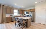 3634 Haplander Court - Photo 4