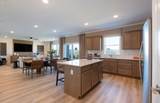 3634 Haplander Court - Photo 5