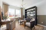 3634 Haplander Court - Photo 8