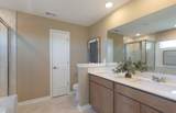 3634 Haplander Court - Photo 10