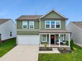633 Cedar Brook Dr - Photo 1