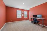 633 Cedar Brook Dr - Photo 11