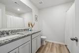 633 Cedar Brook Dr - Photo 12