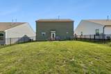 633 Cedar Brook Dr - Photo 13