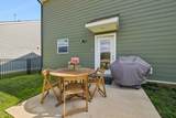 633 Cedar Brook Dr - Photo 14