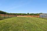 633 Cedar Brook Dr - Photo 15