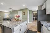 633 Cedar Brook Dr - Photo 17