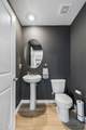633 Cedar Brook Dr - Photo 19