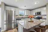 633 Cedar Brook Dr - Photo 20