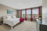 633 Cedar Brook Dr - Photo 3
