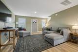 633 Cedar Brook Dr - Photo 22