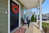 633 Cedar Brook Dr - Photo 24