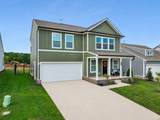 633 Cedar Brook Dr - Photo 25