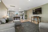 633 Cedar Brook Dr - Photo 6