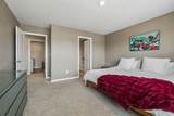 633 Cedar Brook Dr - Photo 8