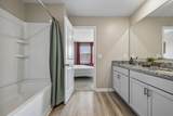 633 Cedar Brook Dr - Photo 9