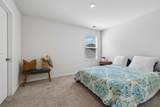 633 Cedar Brook Dr - Photo 10