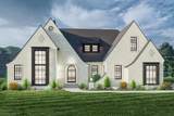 1339 Burton Road - Photo 1
