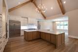 1339 Burton Road - Photo 11