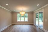 1339 Burton Road - Photo 12