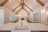 1339 Burton Road - Photo 13